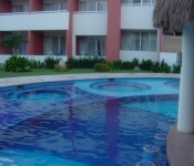 Cancun05 156